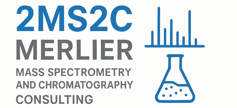2ms2c
